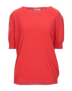 Свитер Kangra Cashmere