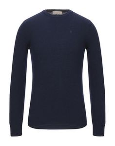 Свитер Cotton Belt