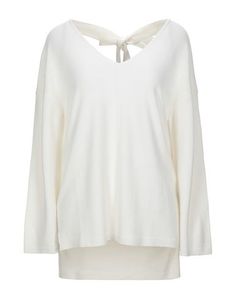 Свитер Tabaroni Cashmere