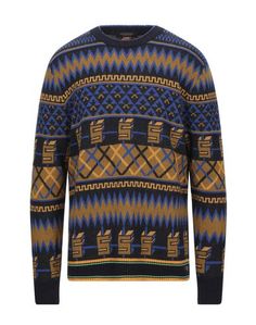 Свитер Scotch & Soda