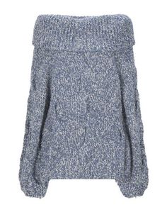 Водолазки Snobby Sheep