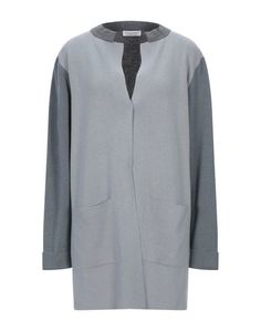 Кардиган LE Tricot Perugia