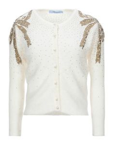 Кардиган Blumarine