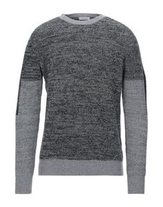 Свитер Paolo Pecora