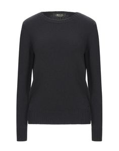 Свитер Loro Piana