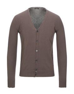 Кардиган Bafy