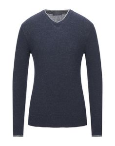 Свитер Daniele Fiesoli