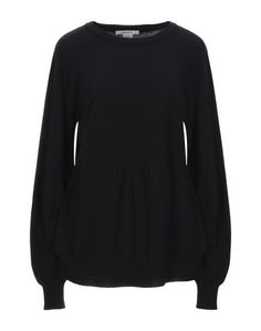 Свитер Kangra Cashmere