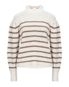 Водолазки Isabel Marant Étoile
