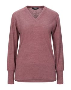 Свитер Alpha Studio