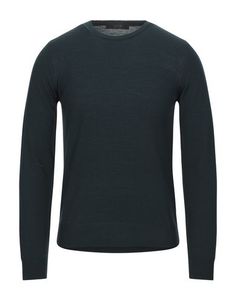 Свитер Vneck