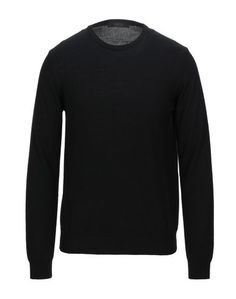 Свитер Vneck