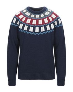 Свитер Gant