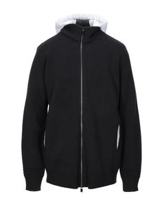 Кардиган Bikkembergs