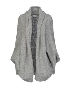 Кардиган Snobby Sheep