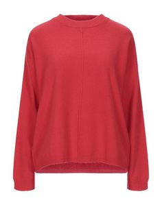 Свитер Allude