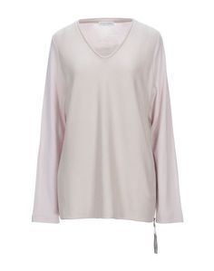 Свитер LE Tricot Perugia