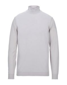 Водолазки Kangra Cashmere