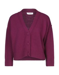 Кардиган Jucca