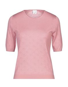 Свитер Paul Smith
