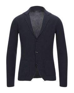 Кардиган Vneck