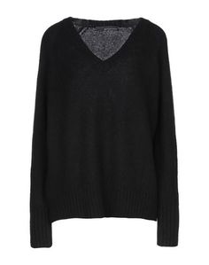 Свитер 360 Cashmere