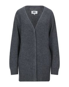 Кардиган Mm6 Maison Margiela