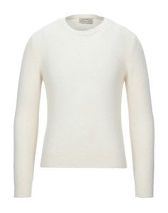 Свитер Original Vintage Style