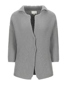 Кардиган CA Vagan