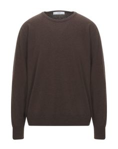 Свитер LIU •JO MAN