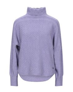 Водолазки Pepe Jeans