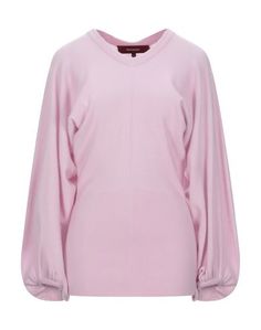 Свитер Sies Marjan