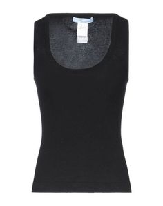 Свитер Blumarine