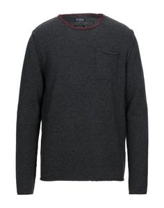 Свитер Woolrich