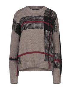 Свитер 360 Cashmere