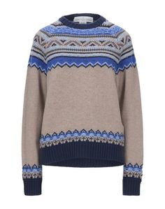 Свитер Golden Goose Deluxe Brand