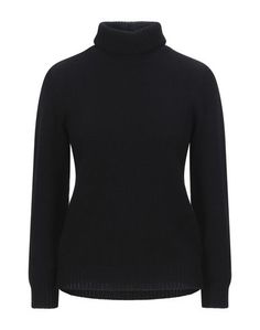 Водолазки Kangra Cashmere
