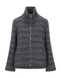 Кардиган Amina Rubinacci