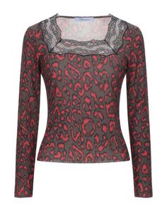Свитер Blumarine