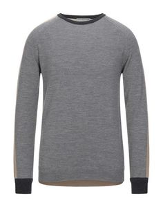 Свитер Grey Daniele Alessandrini