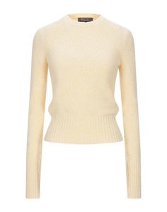 Свитер Loro Piana