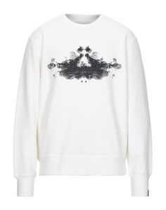 Кардиган Vicolo