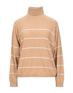 Водолазки Semicouture