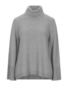 Водолазки Kangra Cashmere