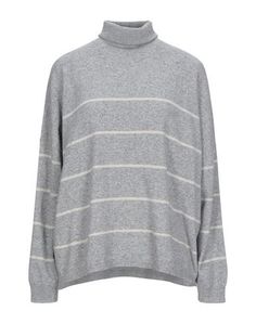 Водолазки Semicouture