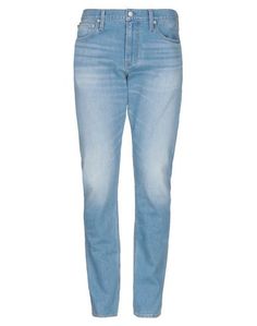 Джинсовые брюки Calvin Klein Jeans