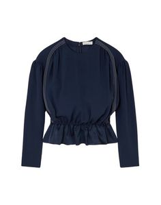 Блузка Sonia Rykiel