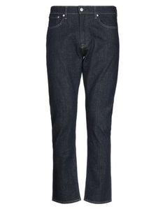 Джинсовые брюки Calvin Klein Jeans