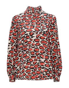 Блузка Essentiel Antwerp