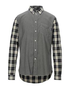 Pубашка Paul Smith